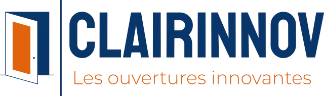 CLAIRINNOV